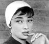 audrey_hepburn_112.jpg