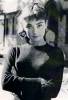 audrey_hepburn_115.jpg