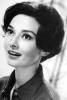 audrey_hepburn_119.jpg