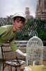 audrey_hepburn_162.jpg