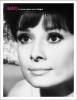 audrey_hepburn_163.jpg