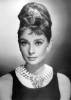 audrey_hepburn_166.jpg