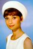 audrey_hepburn_167.jpg