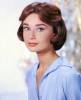 audrey_hepburn_174.jpg