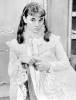 audrey_hepburn_175.jpg