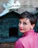 audrey_hepburn_186.jpg