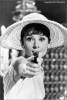 audrey_hepburn_189.jpg