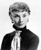 audrey_hepburn_192.jpg