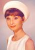 audrey_hepburn_197.JPG