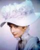 audrey_hepburn_218.jpg