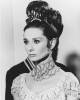 audrey_hepburn_220.jpg