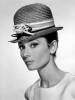 audrey_hepburn_223.jpg