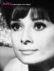 audrey_hepburn_224.jpg