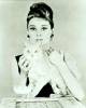 audrey_hepburn_225.JPG