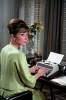 audrey_hepburn_227.jpg