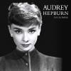 audrey_hepburn_230.jpg