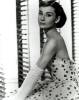 audrey_hepburn_239.JPG