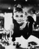 audrey_hepburn_243.jpg