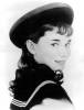 audrey_hepburn_248.jpg