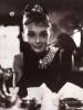 audrey_hepburn_253.jpg