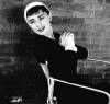 audrey_hepburn_261.jpg