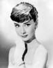 audrey_hepburn_263.jpg