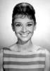 audrey_hepburn_264.jpg