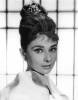 audrey_hepburn_266.jpg