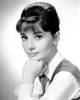 audrey_hepburn_270.jpg