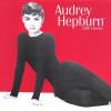 audrey_hepburn_271.jpg