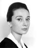 audrey_hepburn_274.jpg