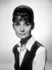 audrey_hepburn_279.jpg