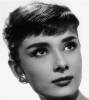 audrey_hepburn_281.jpg