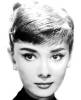 audrey_hepburn_283.jpg