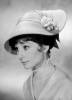 audrey_hepburn_286.jpg