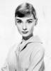 audrey_hepburn_287.jpg