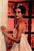 audrey_hepburn_289.jpg