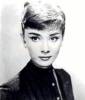 audrey_hepburn_294.jpg