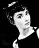 audrey_hepburn_297.jpg