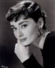 audrey_hepburn_298.jpg