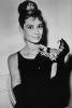 audrey_hepburn_299.jpg