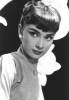 audrey_hepburn_300.jpg