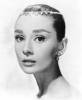 audrey_hepburn_308.jpg