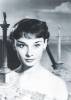 audrey_hepburn_309.jpg