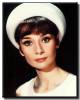 audrey_hepburn_314.JPG