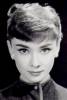 audrey_hepburn_319.jpg