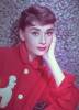 audrey_hepburn_327.jpg