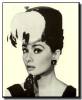 audrey_hepburn_331.JPG