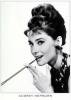 audrey_hepburn_334.JPG