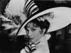 audrey_hepburn_338.jpg